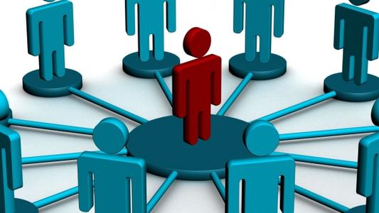 江源分析企业网络广告可以进行的几种表现形式
