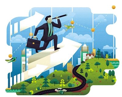 江源微信小程序开发公司分析运营商城小程序需要注意的内容